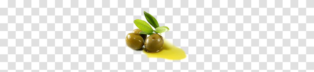 Olive Oil, Food, Leaf, Plant, Fruit Transparent Png