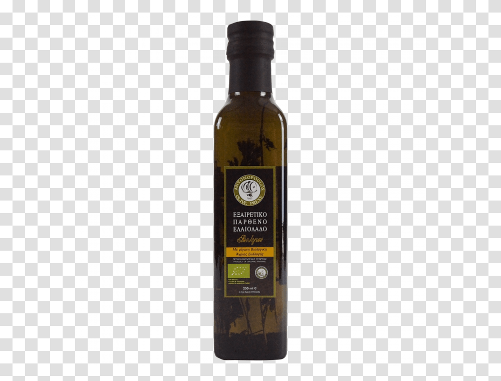 Olive Oil, Food, Liquor, Alcohol, Beverage Transparent Png