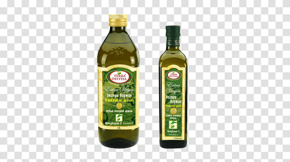 Olive Oil, Food, Liquor, Alcohol, Beverage Transparent Png