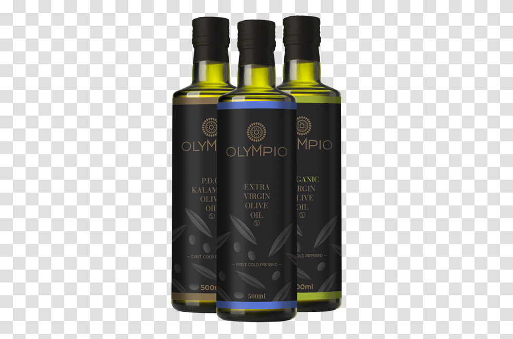 Olive Oil, Food, Liquor, Alcohol, Beverage Transparent Png