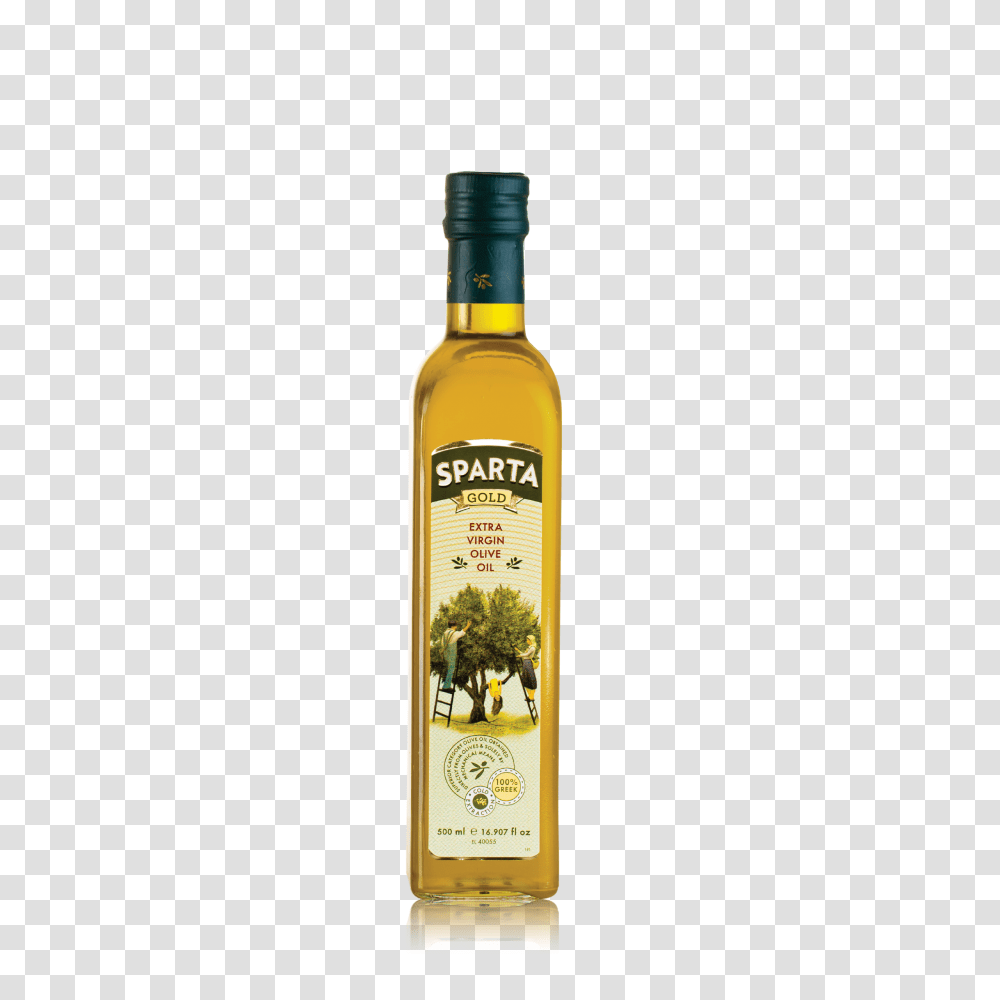 Olive Oil, Food, Liquor, Alcohol, Beverage Transparent Png