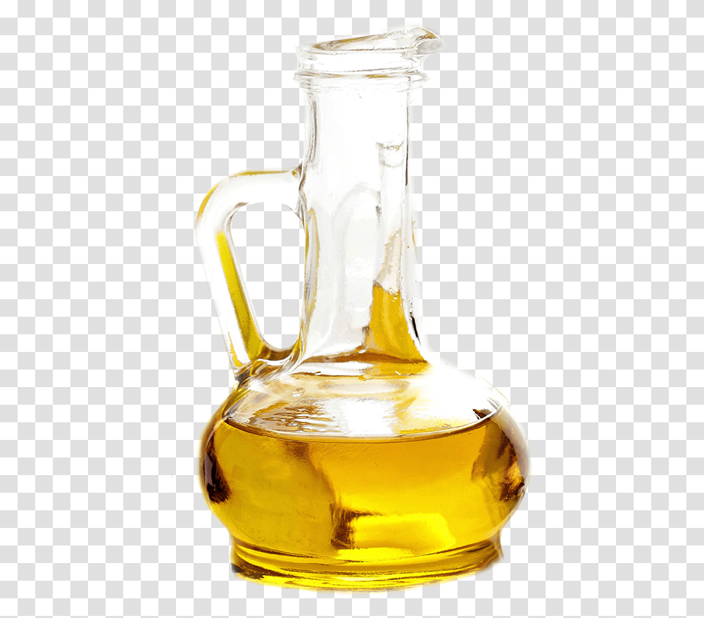 Olive Oil, Food, Mixer, Appliance, Glass Transparent Png