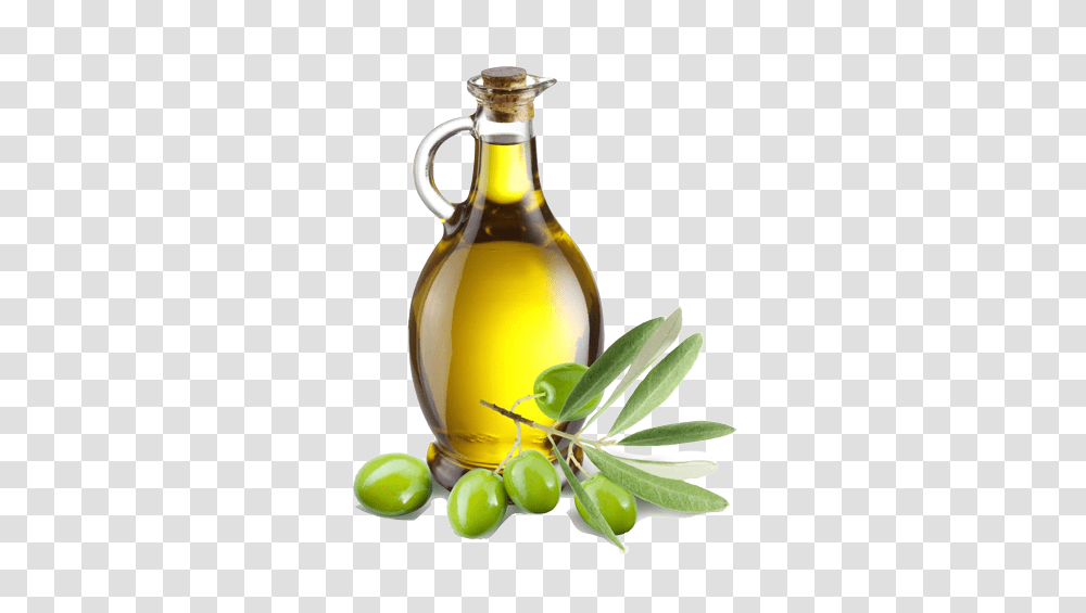 Olive Oil, Food, Plant, Beverage, Bottle Transparent Png