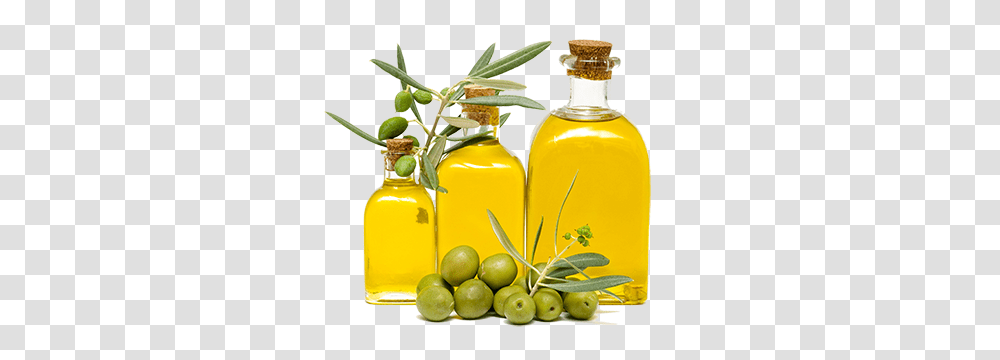 Olive Oil, Food, Plant, Citrus Fruit, Lime Transparent Png