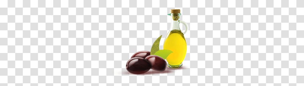 Olive Oil, Food, Plant, Fruit, Beverage Transparent Png
