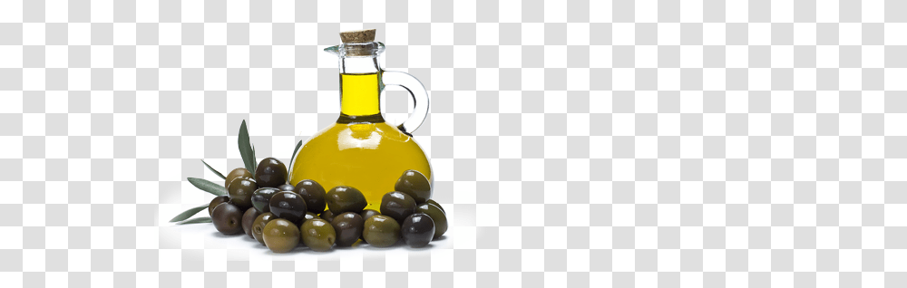 Olive Oil, Food, Plant, Jug, Bottle Transparent Png