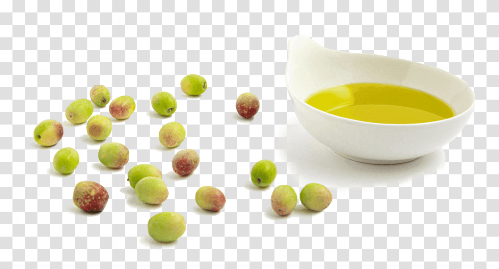 Olive Oil, Food, Plant, Pottery, Vase Transparent Png