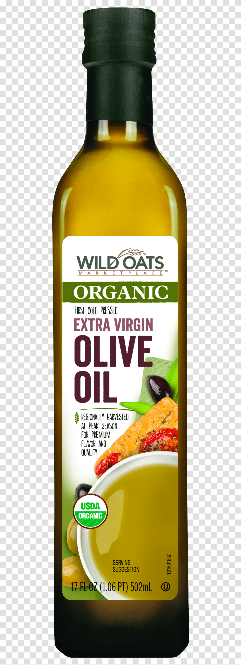 Olive Oil, Food, Poster, Advertisement, Flyer Transparent Png