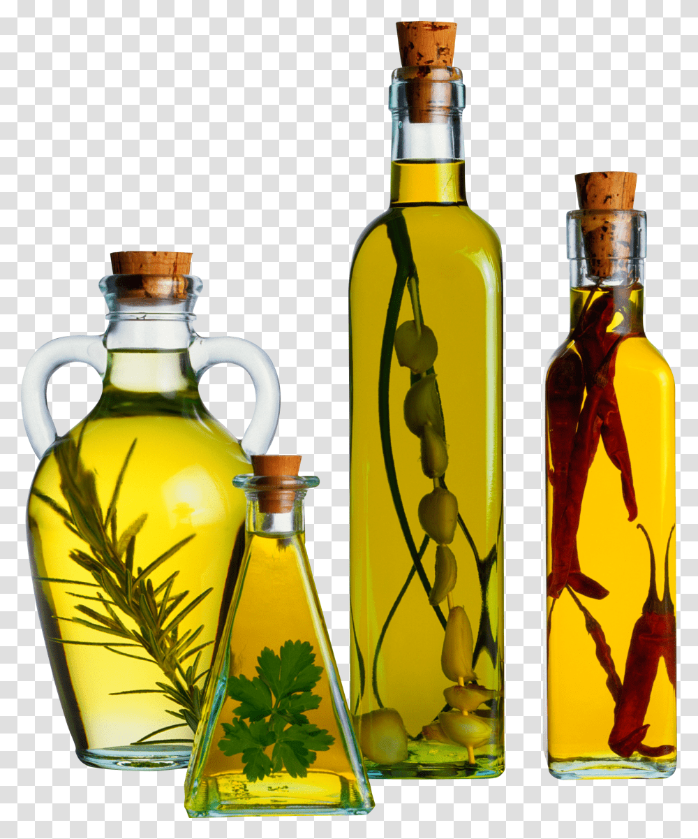 Olive Oil, Food, Vase, Jar, Pottery Transparent Png