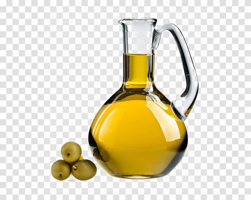 Olive Oil Image Arts, Jug, Mixer, Appliance, Water Jug Transparent Png