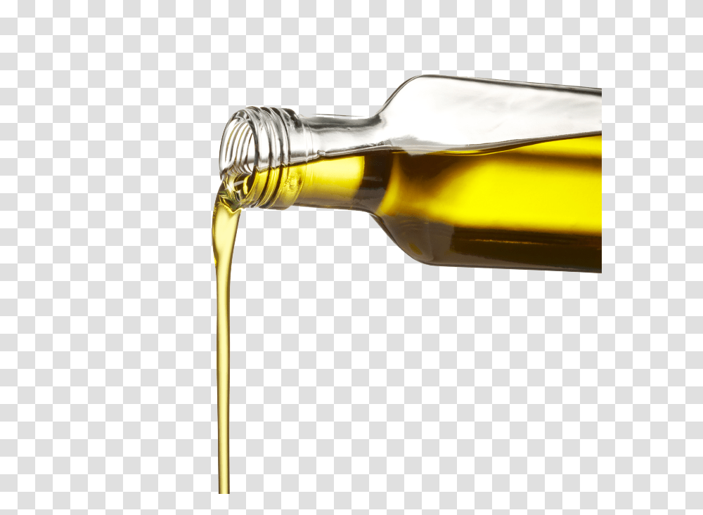 Olive Oil Images, Beer, Alcohol, Beverage, Blow Dryer Transparent Png