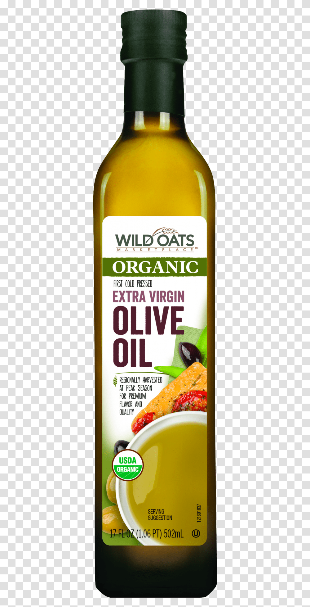 Olive Oil In Glass Bottle Images Olive Oil, Poster, Advertisement, Flyer, Paper Transparent Png
