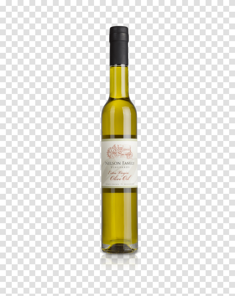 Olive Oil Nelson Family Vineyards, Alcohol, Beverage, Drink, Bottle Transparent Png