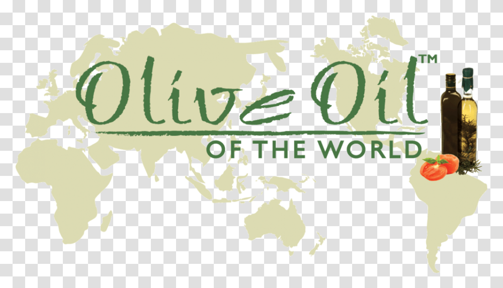 Olive Oil Of The World, Text, Alphabet, Symbol, Number Transparent Png