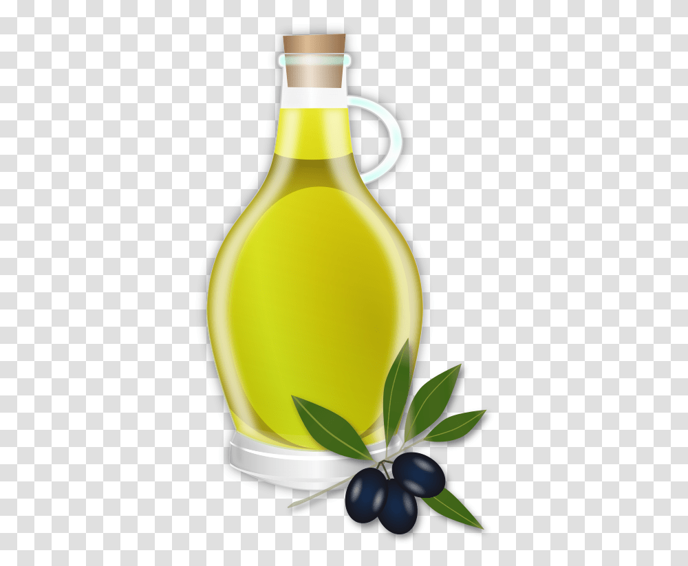Olive Oil Olive Oil Clipart, Bottle, Beverage, Alcohol, Jug Transparent Png