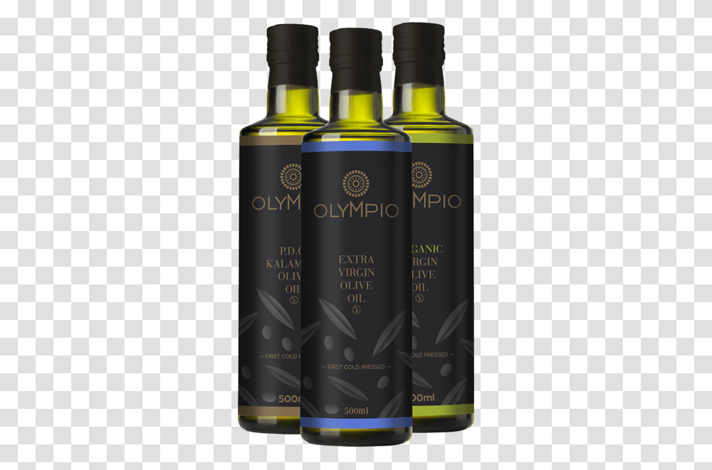 Olive Oil Olive Oil, Tin, Can, Alcohol, Beverage Transparent Png