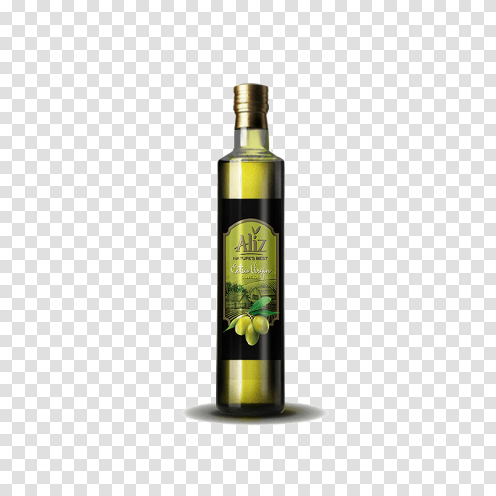 Olive Oil Photo Arts, Alcohol, Beverage, Drink, Bottle Transparent Png