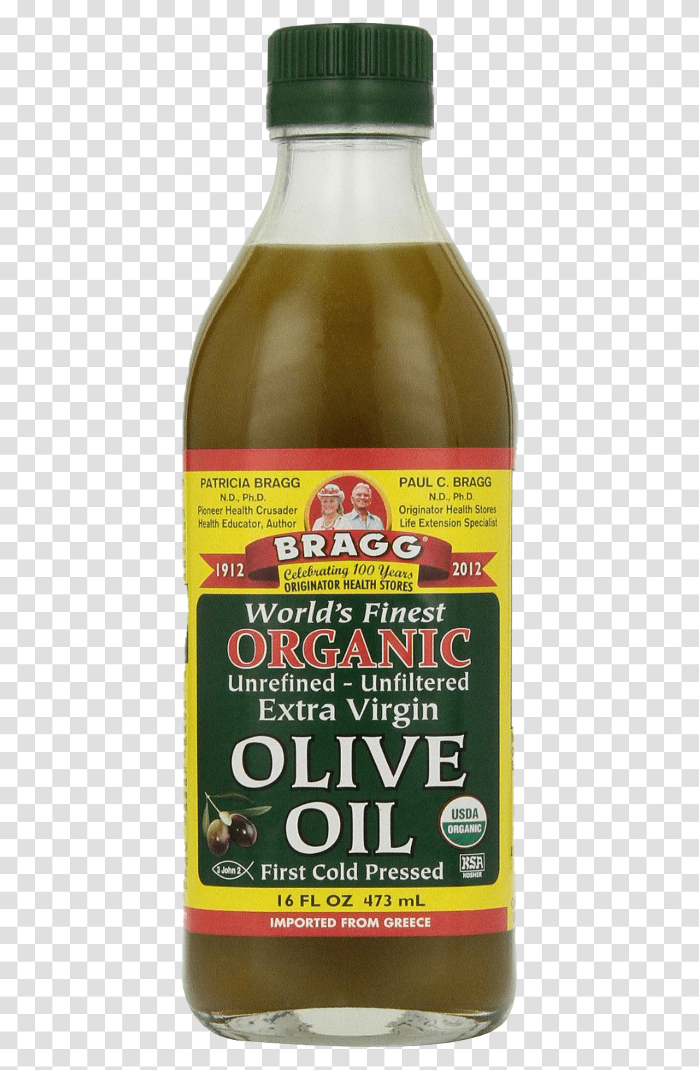 Olive Oil Photos Bottle, Beer, Alcohol, Beverage, Drink Transparent Png