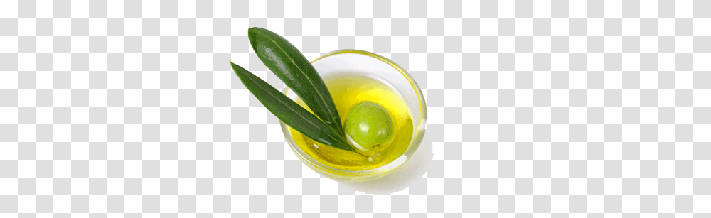 Olive Oil Pic, Plant, Beverage, Cocktail, Alcohol Transparent Png