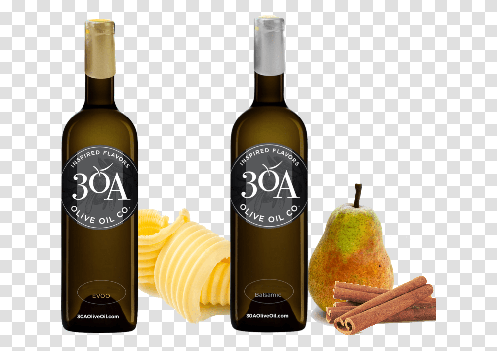 Olive Oil, Plant, Fruit, Food, Bottle Transparent Png