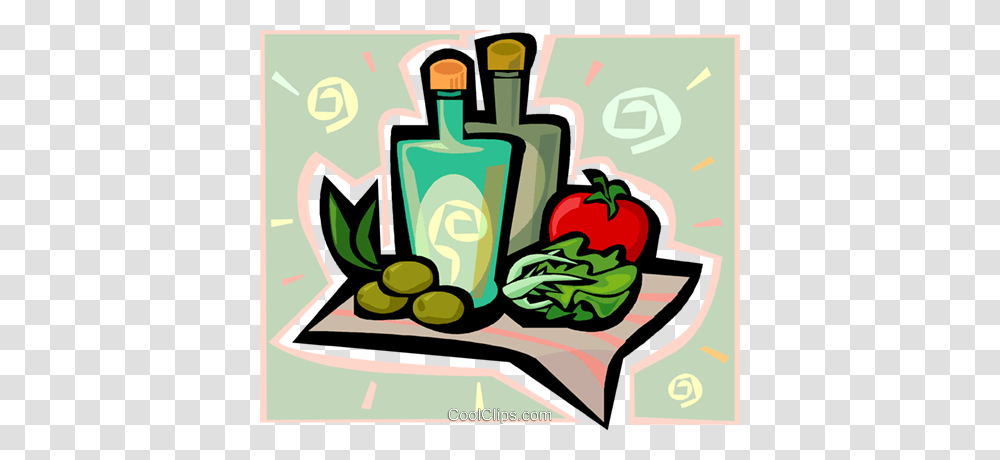 Olive Oil Royalty Free Vector Clip Art Illustration, Plant, Dynamite, Drawing, Outdoors Transparent Png