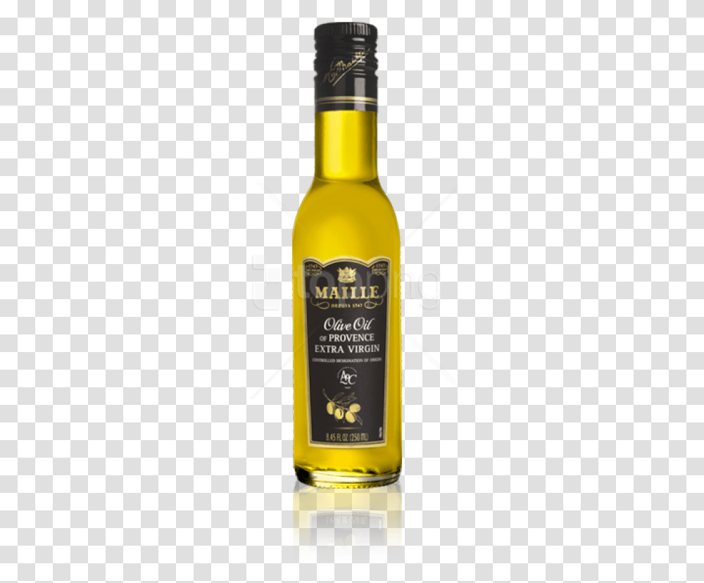 Olive Oil Virgin Olive Oil, Liquor, Alcohol, Beverage, Bottle Transparent Png