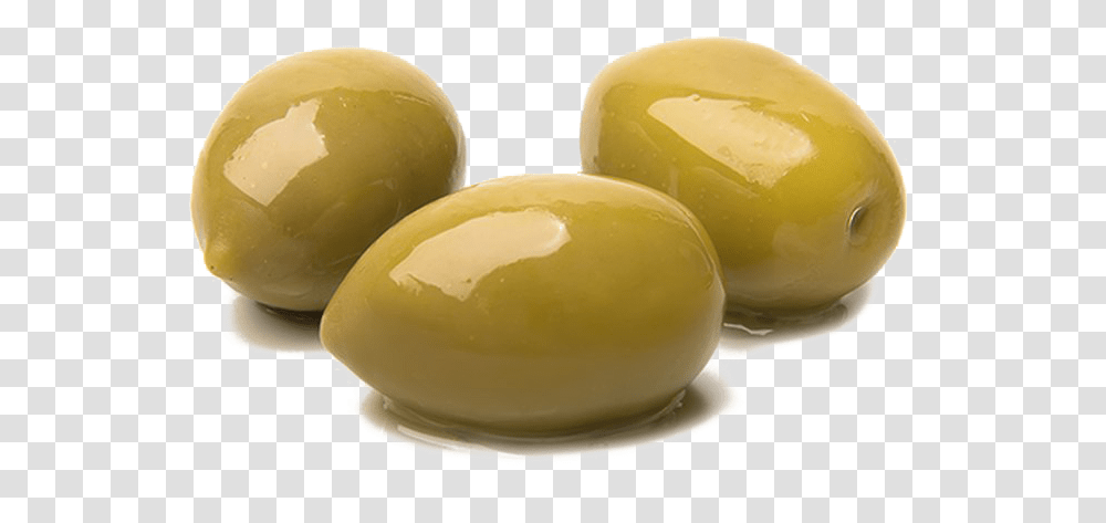 Olive Olive, Plant, Food, Egg, Sliced Transparent Png
