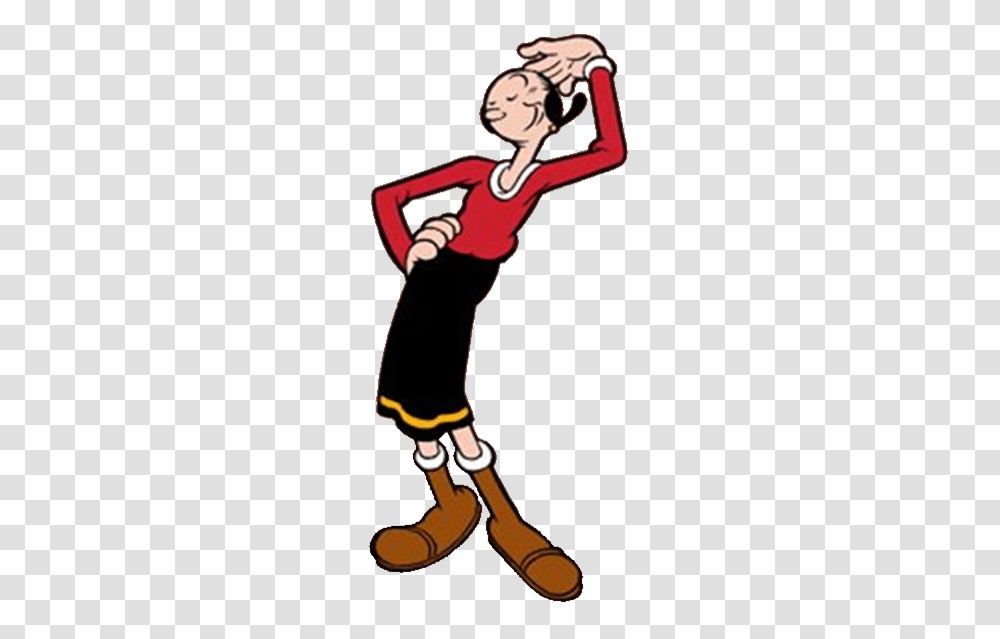 Olive Oyl Jadens Adventures Wiki Fandom Powered, Apparel, Footwear, Shoe Transparent Png