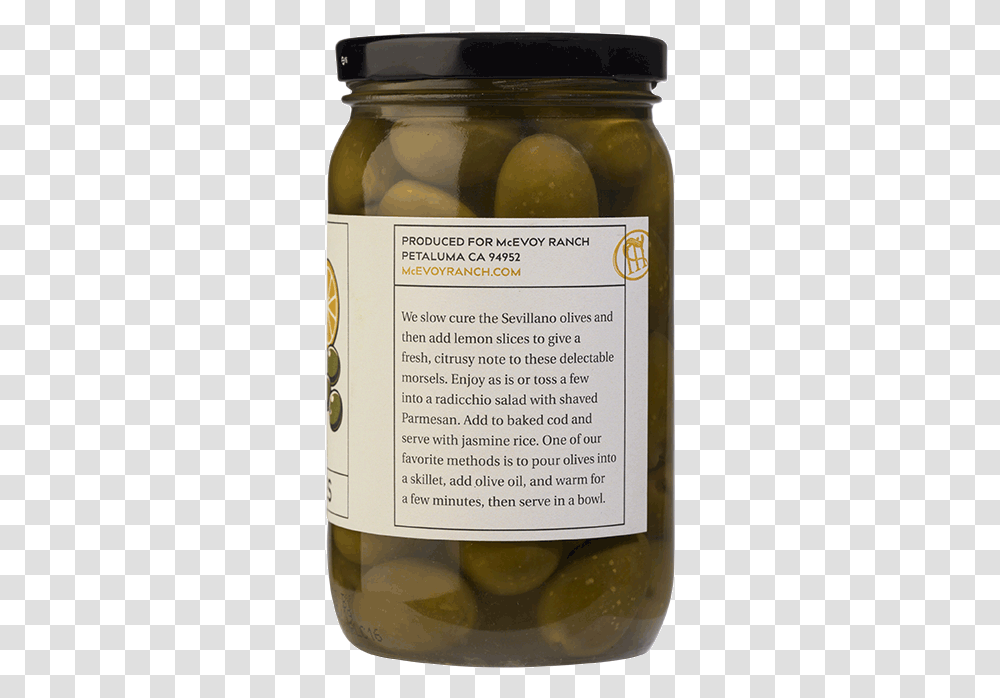 Olive, Relish, Food, Pickle, Menu Transparent Png