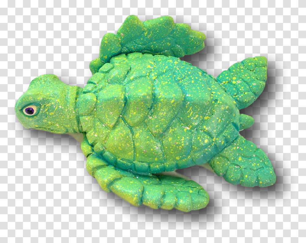 Olive Ridley Sea Turtle, Reptile, Sea Life, Animal, Tortoise Transparent Png