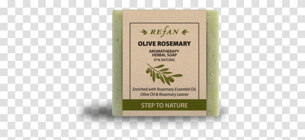 Olive Rosemary Rosemary, Label, Plant, Vase Transparent Png
