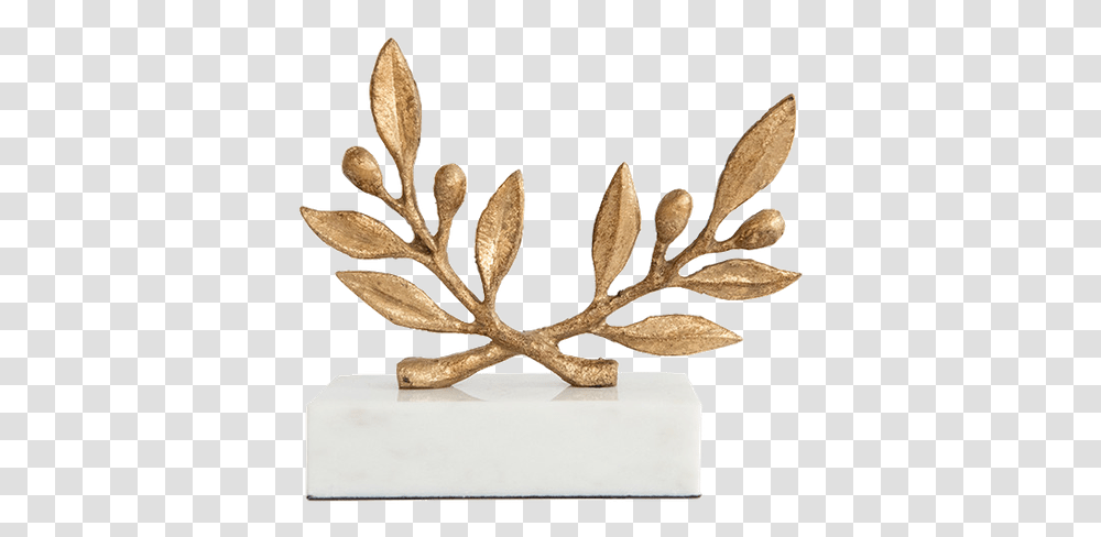 Olive Statue, Jewelry, Accessories, Accessory, Crown Transparent Png