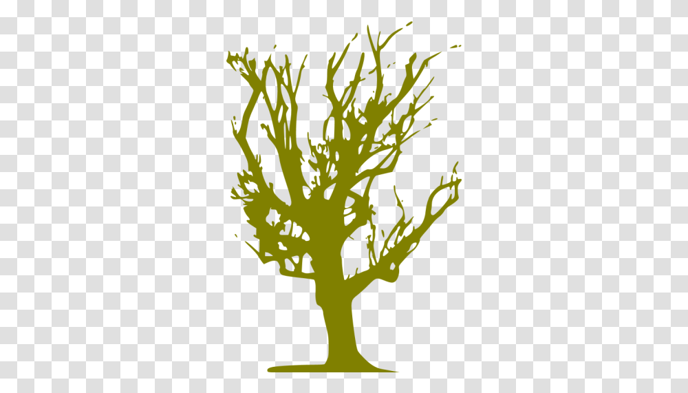 Olive Tree 72 Icon Free Olive Tree Icons Blacked Out Tree, Poster, Advertisement, Seaweed, Plant Transparent Png
