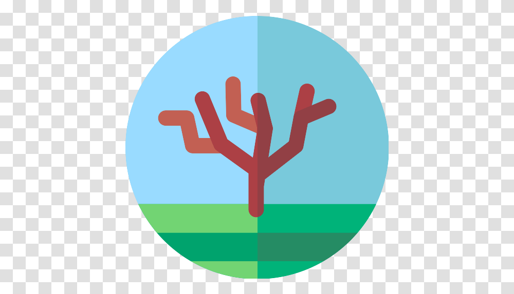 Olive Tree Icon Emblem, Hand, Logo, Symbol, Trademark Transparent Png