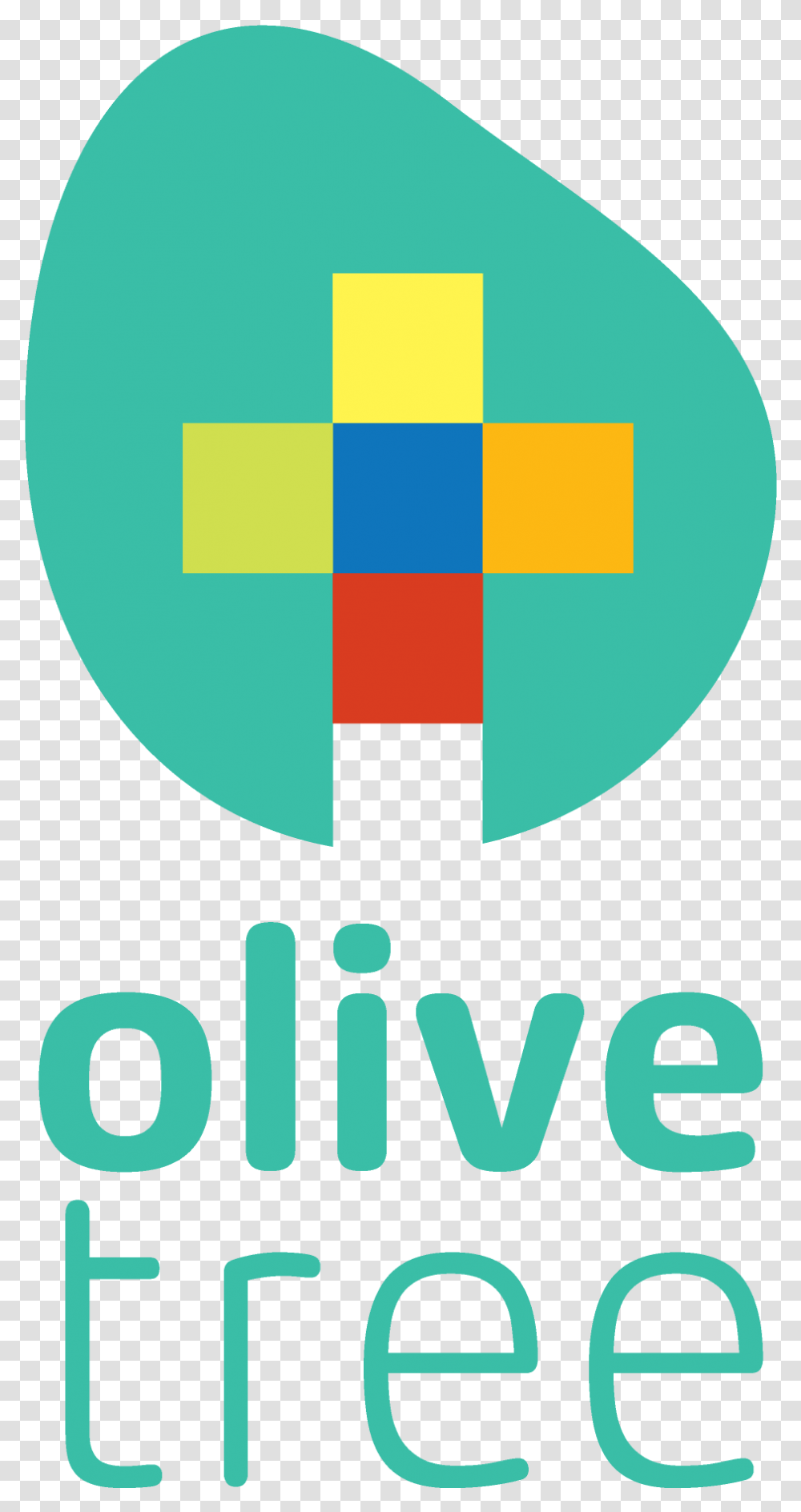 Olive Tree International Kindergarten & Nursery Graphic Design, Text, Logo, Symbol, Trademark Transparent Png