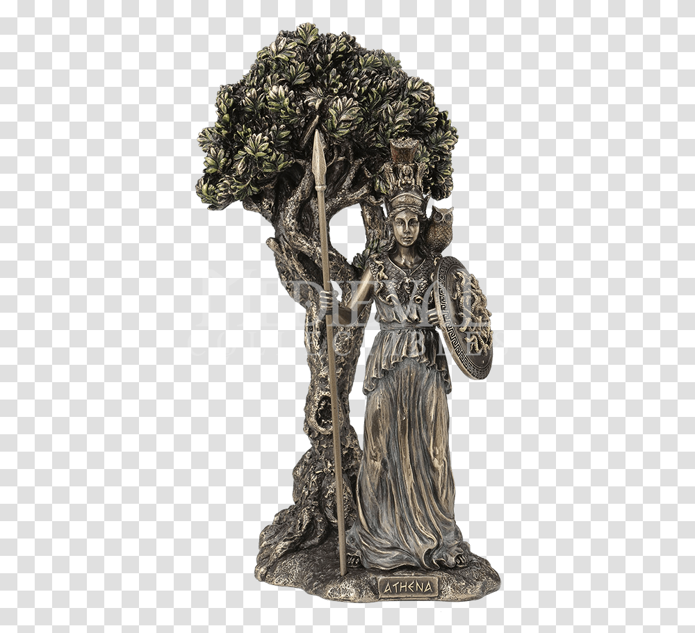 Olive Tree Olive Tree Athena, Alien, Bronze, Person, Glass Transparent Png
