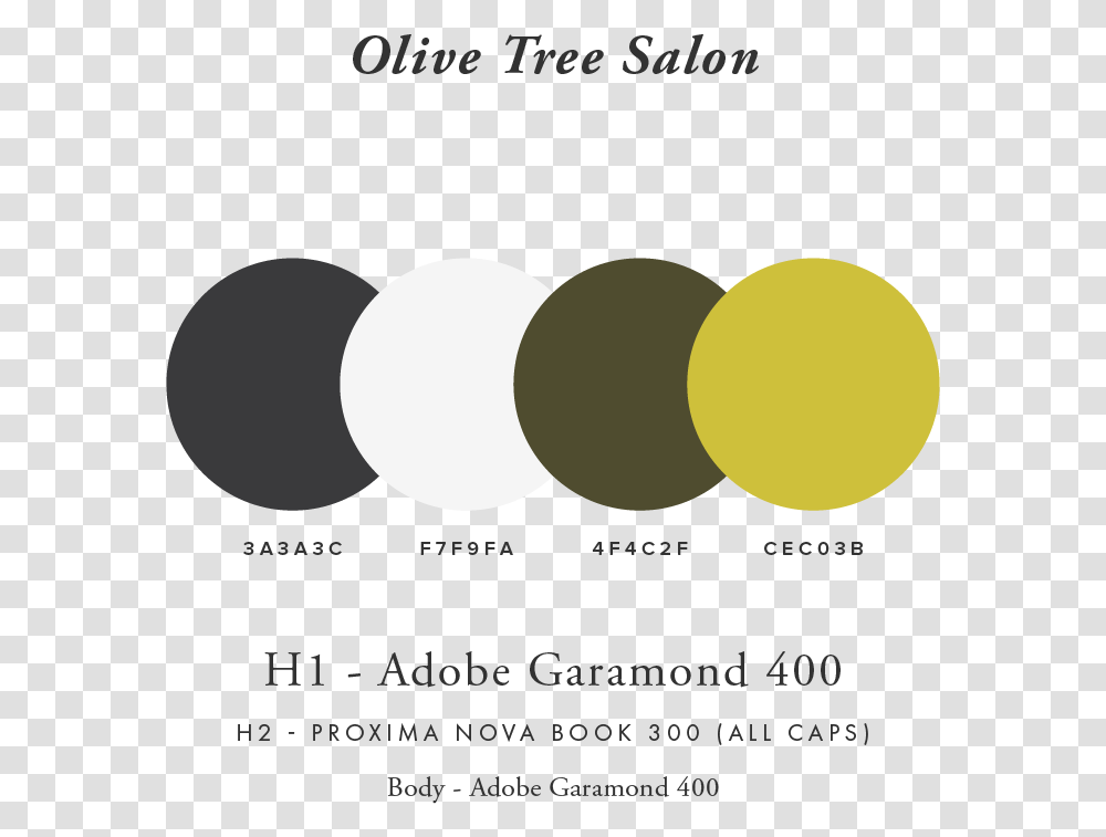 Olive Tree Salon - Outset Design Co High 5 Bread, Lighting, Text, Outdoors, Urban Transparent Png