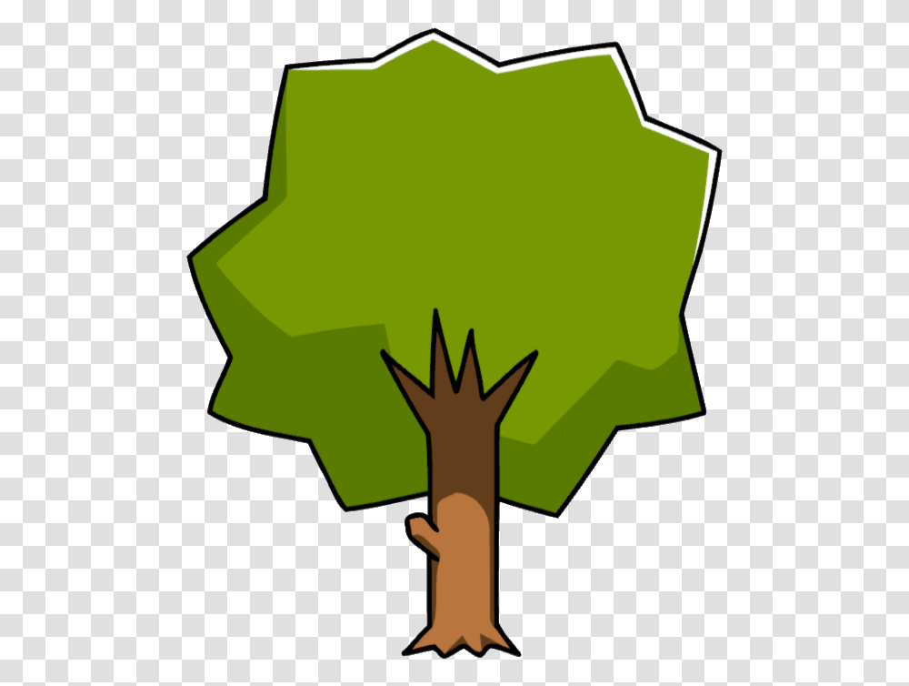 Olive Tree Scribblenauts Tree, Plant, First Aid, Bamboo Shoot, Vegetable Transparent Png