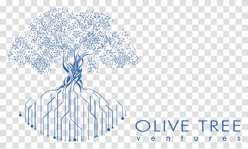 Olive Tree Ventures, Text, Graphics, Art, Symbol Transparent Png