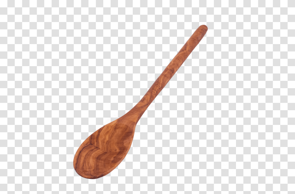 Olive Wood Cooking Spoon, Axe, Tool, Cutlery, Wooden Spoon Transparent Png