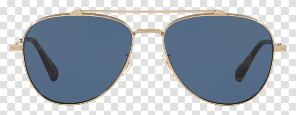 Oliver Peoples Oliver Peoples 1266st 5035 80, Sunglasses, Accessories, Accessory, Goggles Transparent Png