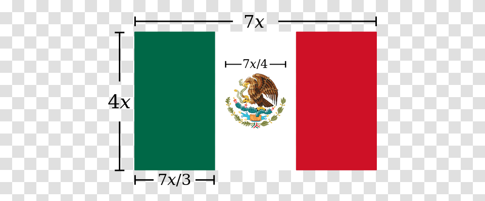 Oliver Roeder Colors Of The Flag Of Mexico, Symbol, American Flag, Honey Bee, Insect Transparent Png