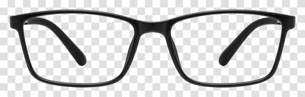 Oliver Warby Parker Black, Glasses, Accessories, Accessory, Sunglasses Transparent Png
