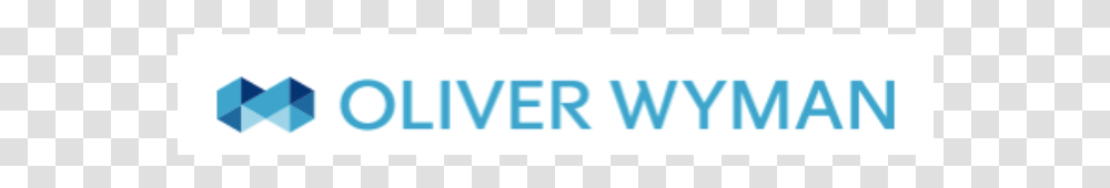 Oliver Wyman Graphic Design, Logo, Trademark Transparent Png