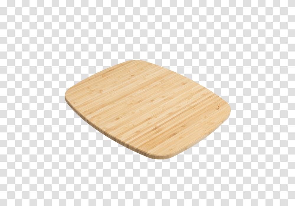 Oliveri Bamboo Chopping Board Ebay, Tabletop, Furniture, Lamp, Wood Transparent Png