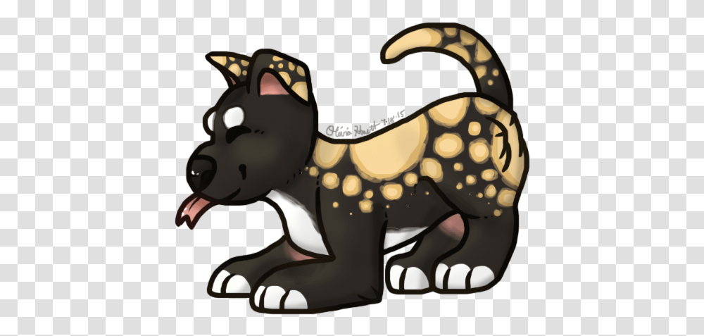 Olives Art Shop Animal Figure, Mammal, Wildlife, Panther, Pet Transparent Png