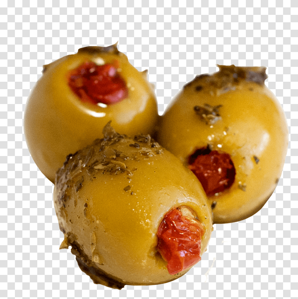 Olives Dango, Sweets, Food, Confectionery, Fungus Transparent Png