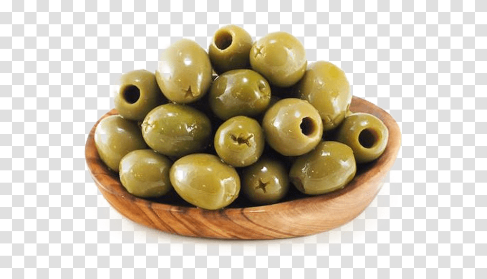 Olives Image Olive, Food, Pickle, Relish, Plant Transparent Png