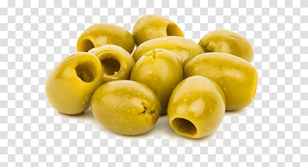 Olives Image Olives, Plant, Fruit, Food, Sweets Transparent Png