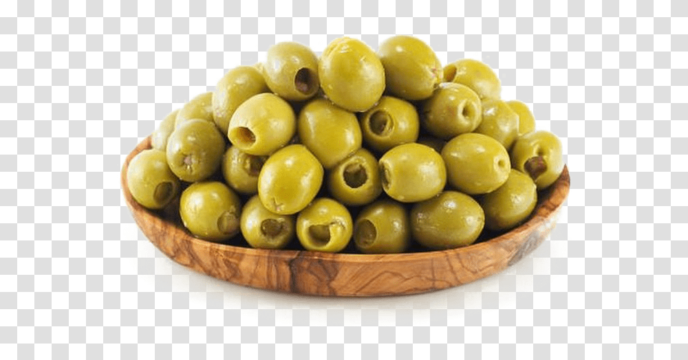 Olives Image Olives, Plant, Meal, Food, Dish Transparent Png